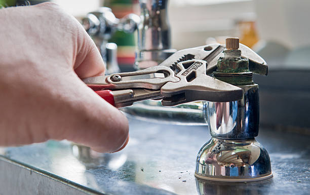 Best Commercial water damage restoration  in Ivins, UT