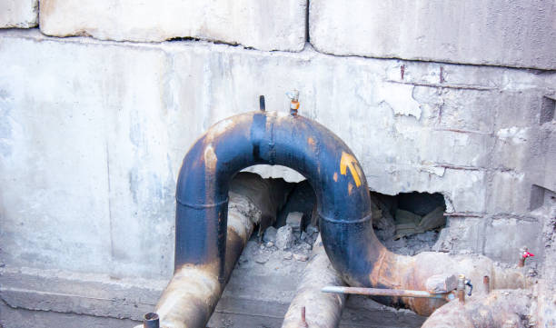 Best Carpet water damage restoration  in Ivins, UT